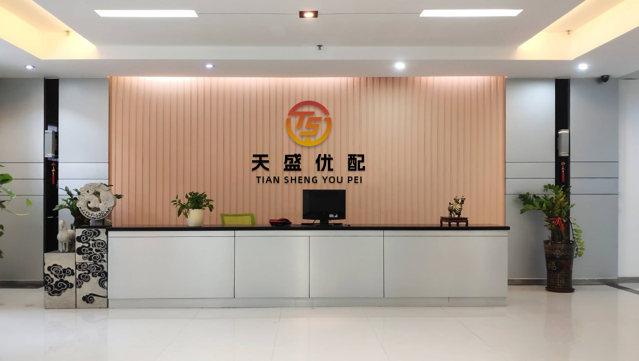 盈股网配资 巴菲特宣布年底退休！谈贸易战、美股大幅波动、年轻人如何塑造投资理念......