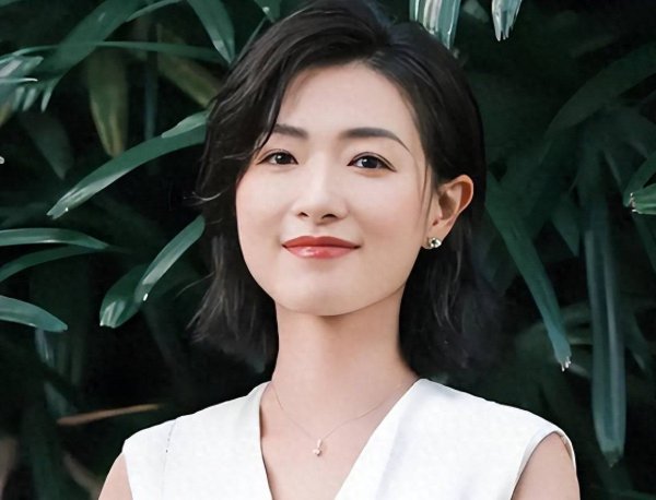 米牛金融 看到万茜获金爵奖最佳女主，才懂雷佳音说得有多对