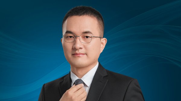 沪深策略 就市论市丨跌至三年多新低 美元指数会否“跌跌不休”？