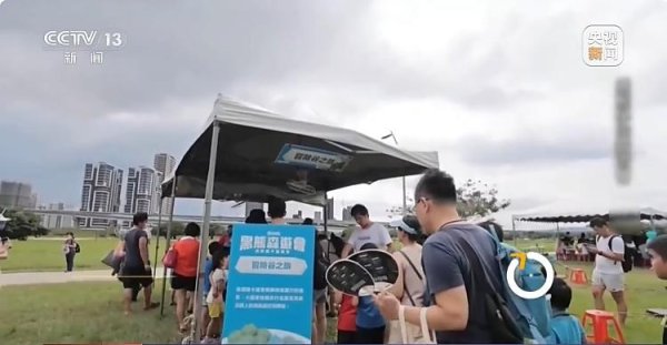 天美配资 新闻周刊丨沈伯洋的“台独”绝路难逃法网！